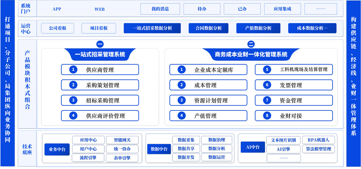 &#107;&#111;&#107;&#40;&#20013;&#22269;&#41;&#23448;&#26041;&#32593;&#31449;&#45;&#30331;&#24405;&#20837;&#21475;