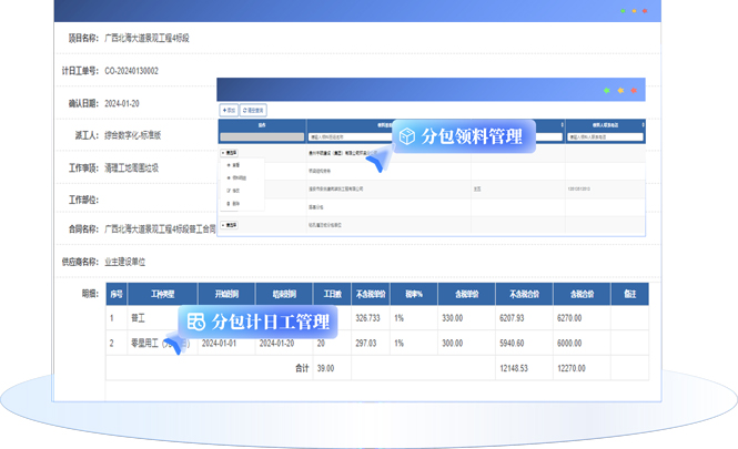&#107;&#111;&#107;&#40;&#20013;&#22269;&#41;&#23448;&#26041;&#32593;&#31449;&#45;&#30331;&#24405;&#20837;&#21475;