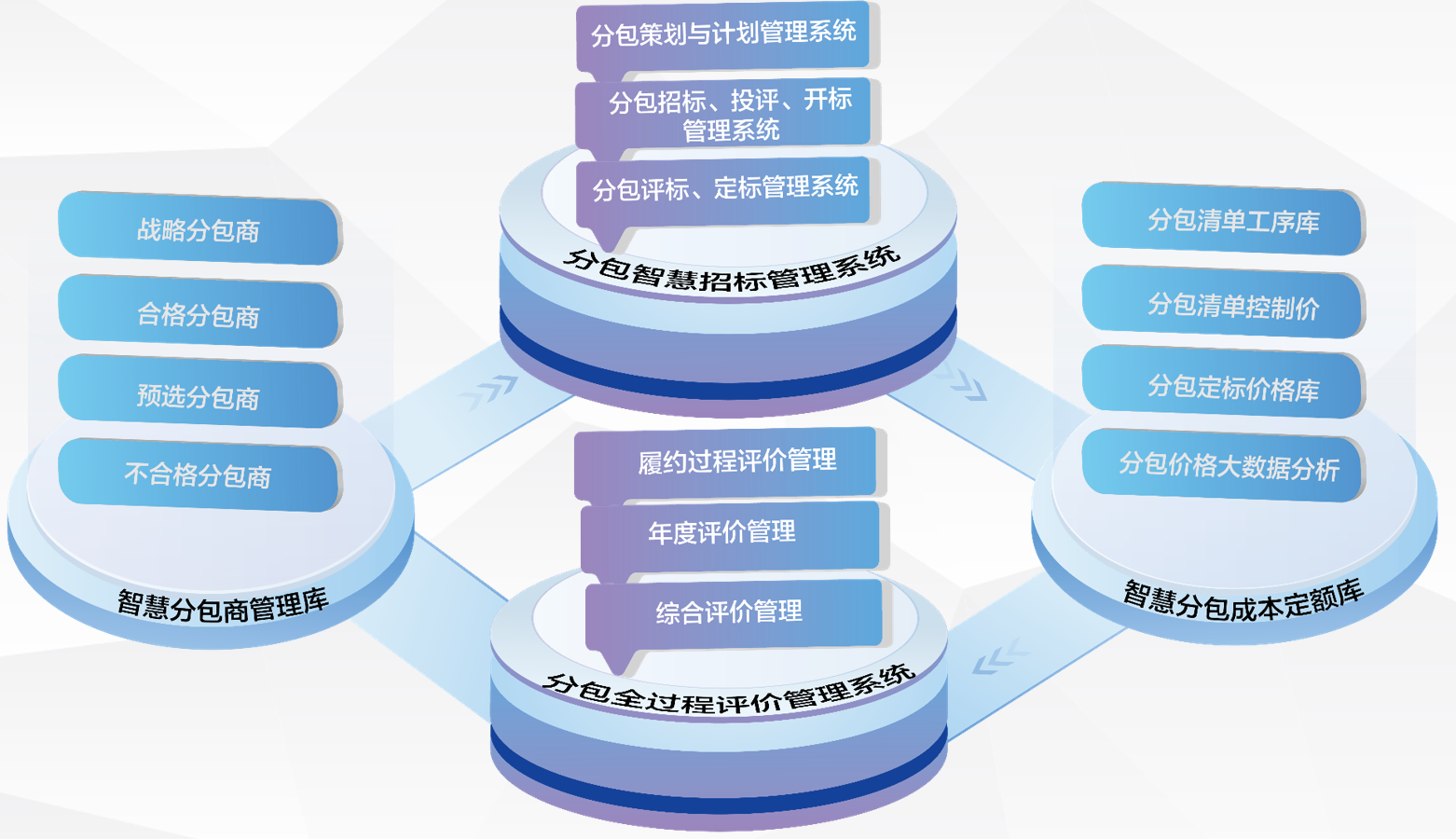 &#107;&#111;&#107;&#40;&#20013;&#22269;&#41;&#23448;&#26041;&#32593;&#31449;&#45;&#30331;&#24405;&#20837;&#21475;