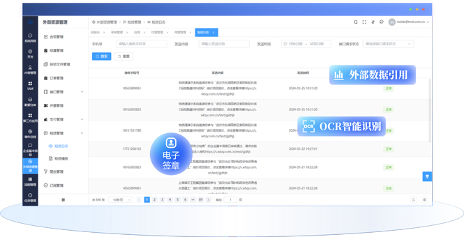&#107;&#111;&#107;&#40;&#20013;&#22269;&#41;&#23448;&#26041;&#32593;&#31449;&#45;&#30331;&#24405;&#20837;&#21475;