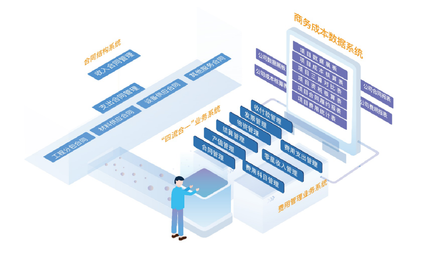 &#107;&#111;&#107;&#40;&#20013;&#22269;&#41;&#23448;&#26041;&#32593;&#31449;&#45;&#30331;&#24405;&#20837;&#21475;