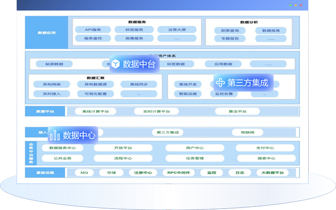 &#107;&#111;&#107;&#40;&#20013;&#22269;&#41;&#23448;&#26041;&#32593;&#31449;&#45;&#30331;&#24405;&#20837;&#21475;