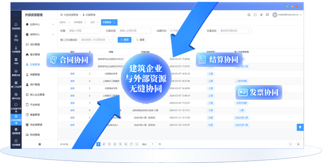 &#107;&#111;&#107;&#40;&#20013;&#22269;&#41;&#23448;&#26041;&#32593;&#31449;&#45;&#30331;&#24405;&#20837;&#21475;