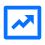 &#107;&#111;&#107;&#40;&#20013;&#22269;&#41;&#23448;&#26041;&#32593;&#31449;&#45;&#30331;&#24405;&#20837;&#21475;