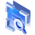 &#107;&#111;&#107;&#40;&#20013;&#22269;&#41;&#23448;&#26041;&#32593;&#31449;&#45;&#30331;&#24405;&#20837;&#21475;