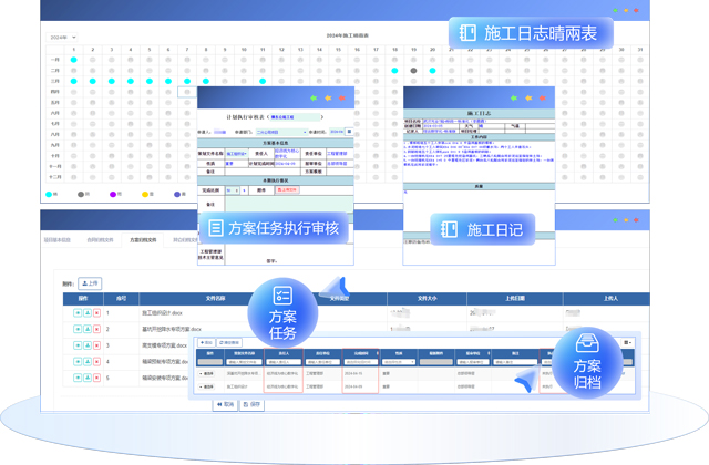 &#107;&#111;&#107;&#40;&#20013;&#22269;&#41;&#23448;&#26041;&#32593;&#31449;&#45;&#30331;&#24405;&#20837;&#21475;