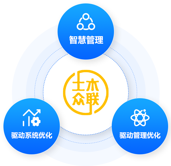 &#107;&#111;&#107;&#40;&#20013;&#22269;&#41;&#23448;&#26041;&#32593;&#31449;&#45;&#30331;&#24405;&#20837;&#21475;