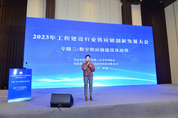 &#107;&#111;&#107;&#40;&#20013;&#22269;&#41;&#23448;&#26041;&#32593;&#31449;&#45;&#30331;&#24405;&#20837;&#21475;