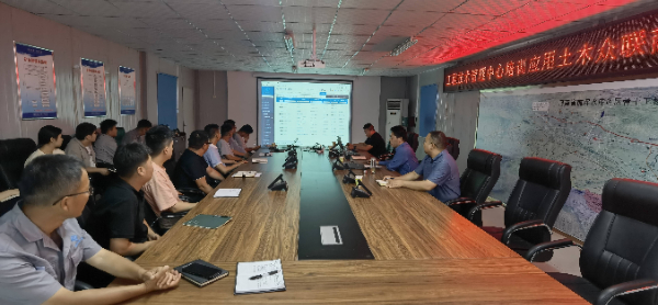&#107;&#111;&#107;&#40;&#20013;&#22269;&#41;&#23448;&#26041;&#32593;&#31449;&#45;&#30331;&#24405;&#20837;&#21475;