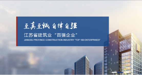 &#107;&#111;&#107;&#40;&#20013;&#22269;&#41;&#23448;&#26041;&#32593;&#31449;&#45;&#30331;&#24405;&#20837;&#21475;