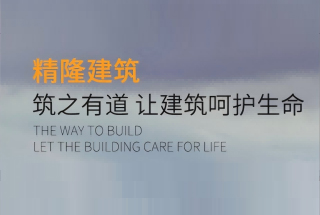 &#107;&#111;&#107;&#40;&#20013;&#22269;&#41;&#23448;&#26041;&#32593;&#31449;&#45;&#30331;&#24405;&#20837;&#21475;