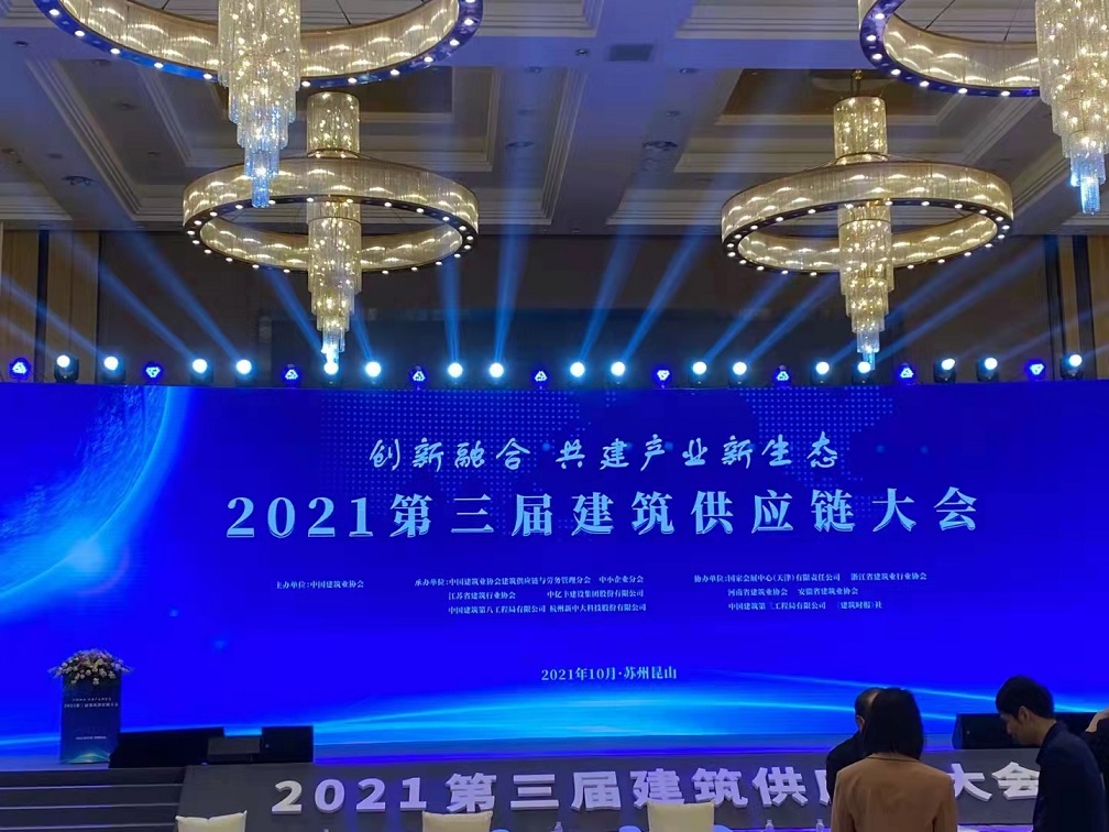 &#107;&#111;&#107;&#40;&#20013;&#22269;&#41;&#23448;&#26041;&#32593;&#31449;&#45;&#30331;&#24405;&#20837;&#21475;
