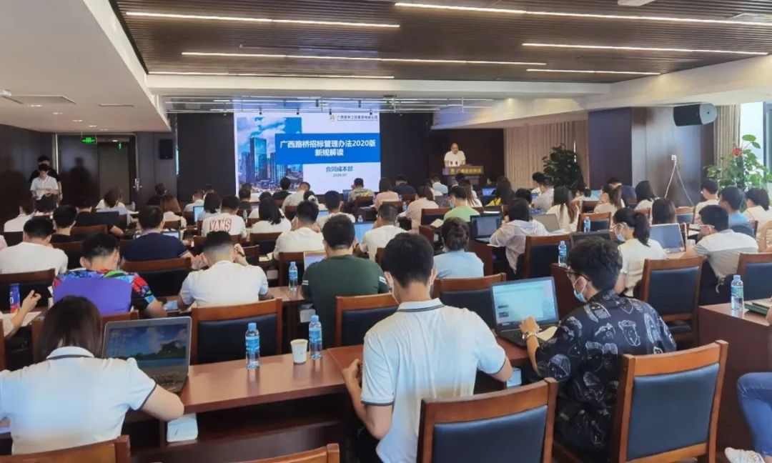 &#107;&#111;&#107;&#40;&#20013;&#22269;&#41;&#23448;&#26041;&#32593;&#31449;&#45;&#30331;&#24405;&#20837;&#21475;