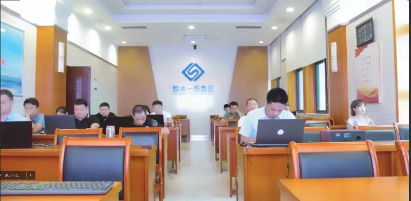 &#107;&#111;&#107;&#40;&#20013;&#22269;&#41;&#23448;&#26041;&#32593;&#31449;&#45;&#30331;&#24405;&#20837;&#21475;