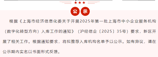 &#107;&#111;&#107;&#40;&#20013;&#22269;&#41;&#23448;&#26041;&#32593;&#31449;&#45;&#30331;&#24405;&#20837;&#21475;