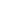 &#107;&#111;&#107;&#40;&#20013;&#22269;&#41;&#23448;&#26041;&#32593;&#31449;&#45;&#30331;&#24405;&#20837;&#21475;