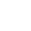 &#107;&#111;&#107;&#40;&#20013;&#22269;&#41;&#23448;&#26041;&#32593;&#31449;&#45;&#30331;&#24405;&#20837;&#21475;